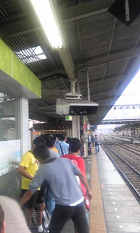 f0143445_20323246.jpg