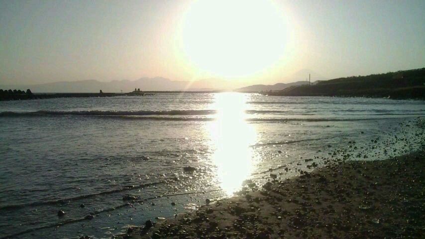 b0032346_12241184.jpg