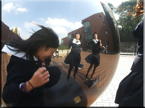 c0090147_7361621.jpg