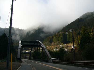 d0014748_1155599.jpg