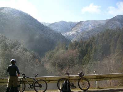 d0014748_11561642.jpg