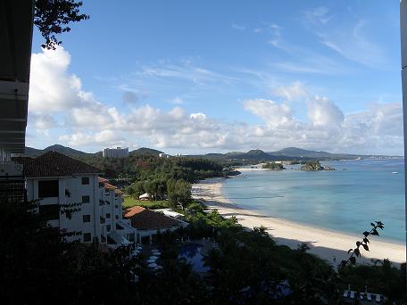e0022948_14502754.jpg