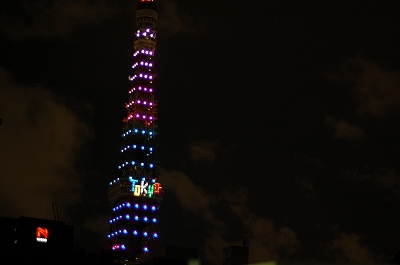 a0138449_127667.jpg