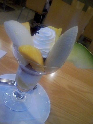 d0063149_2240466.jpg