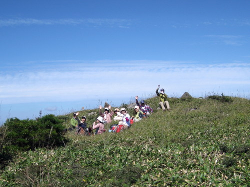 c0179351_211786.jpg