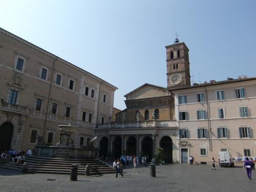 c0206352_40126.jpg