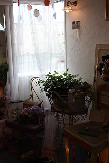 a0119953_1620587.jpg