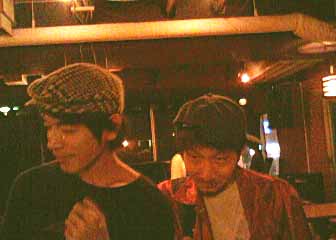 c0200353_23573278.jpg