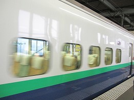 d0031853_6321893.jpg