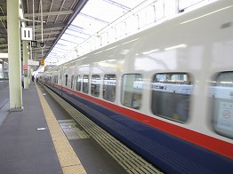d0031853_6332342.jpg
