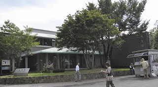 d0031853_6363665.jpg