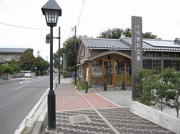 d0031853_644588.jpg
