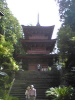 f0065954_20404891.jpg