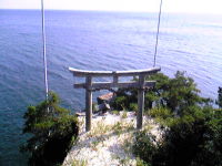 f0065954_20485160.jpg
