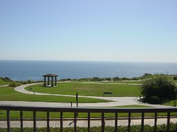 e0109957_1461026.jpg