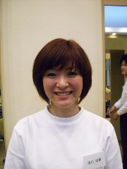 b0071558_1573730.jpg