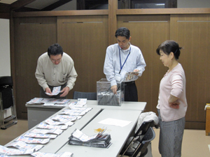 c0026558_161063.jpg