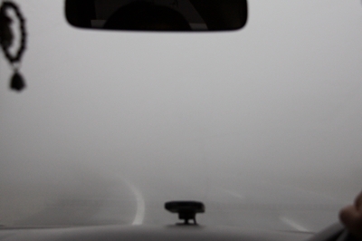 f0021558_2243447.jpg
