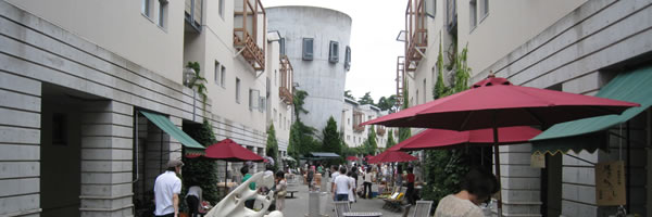c0062361_16113839.jpg