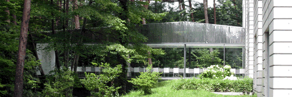 c0062361_16391325.gif