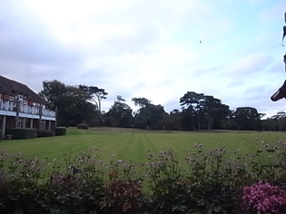 b0051666_13184559.jpg