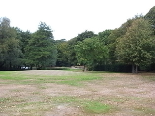 b0051666_13294698.jpg