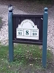 b0051666_1333081.jpg