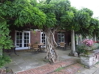 b0051666_13342271.jpg
