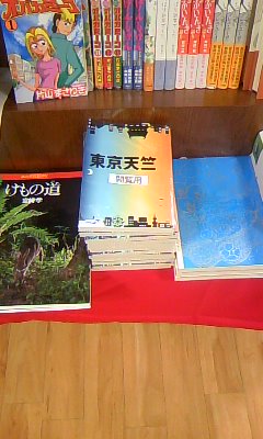 e0155266_155399.jpg