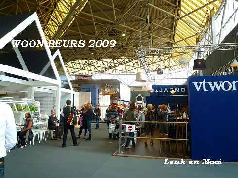 f0177666_441366.jpg