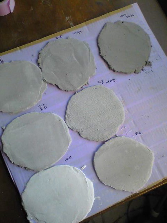 f0168167_12573376.jpg