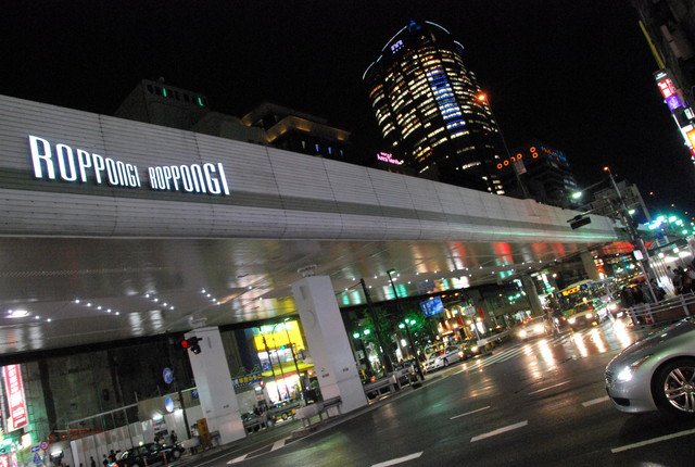 b0174068_2133748.jpg