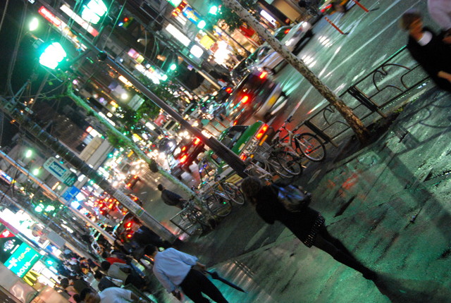 b0174068_2152486.jpg