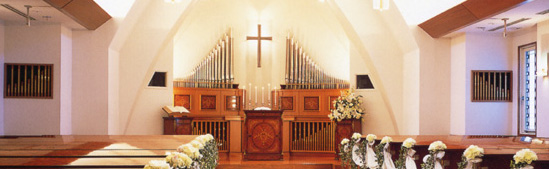 c0119068_13482945.jpg