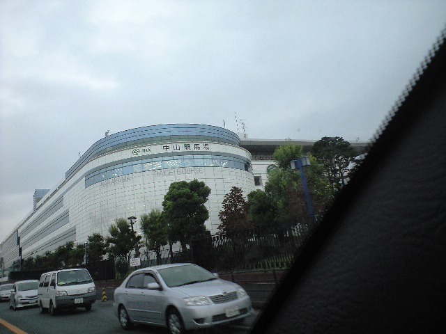 c0177668_2129897.jpg