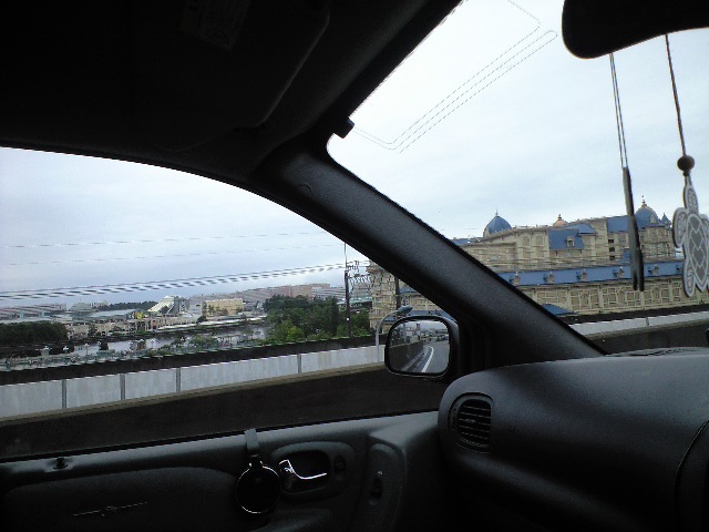 c0177668_21301429.jpg