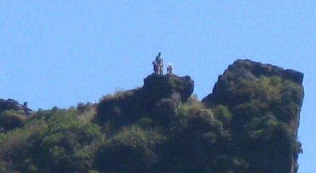 c0042869_1942679.jpg
