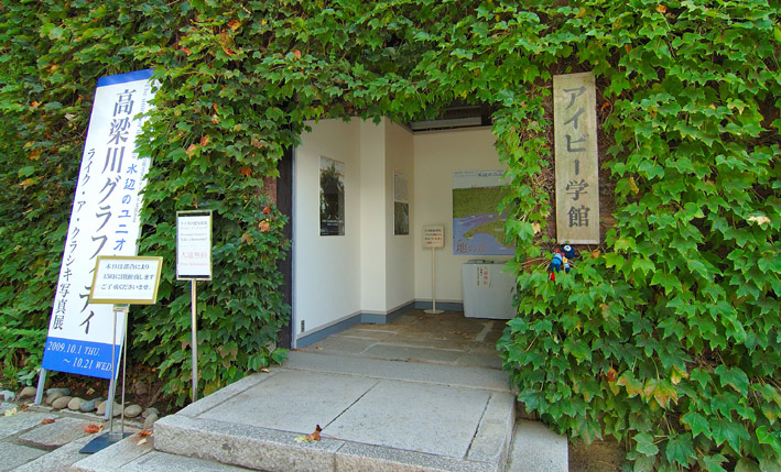 e0147669_19375997.jpg