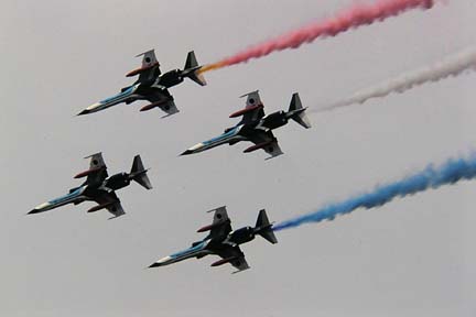a0121671_1641819.jpg