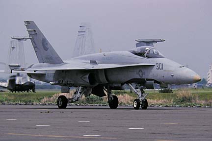 a0121671_1643993.jpg