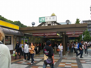 b0171771_19213919.jpg