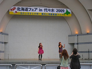 b0171771_19491459.jpg