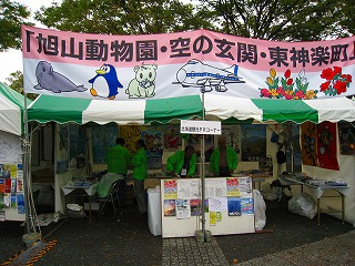 b0171771_19521760.jpg