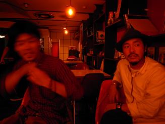 a0109474_244445.jpg