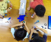 f0089775_23521482.jpg
