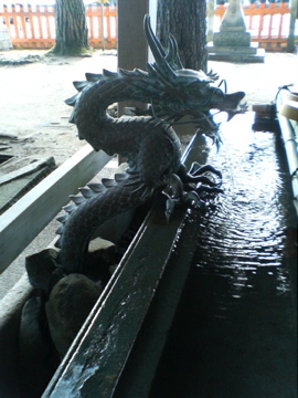 f0054677_9323728.jpg
