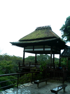 f0054677_9332381.jpg
