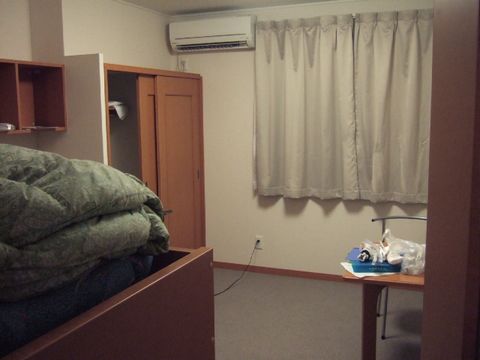 a0040879_21275345.jpg