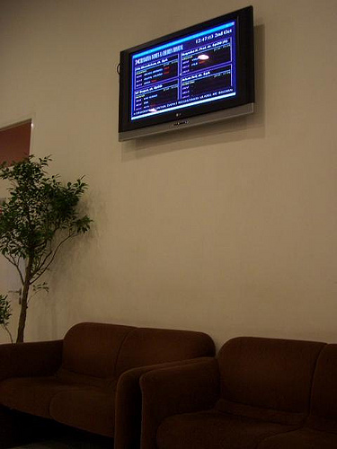 c0175883_032219.jpg
