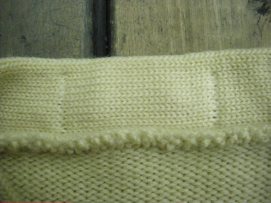 c0160084_17422582.jpg